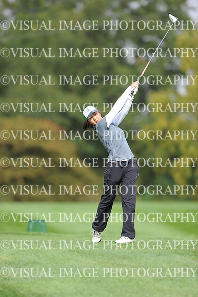 ILGFG_13_T208040