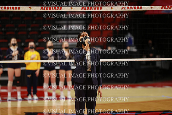 ILVBG_21_S12011