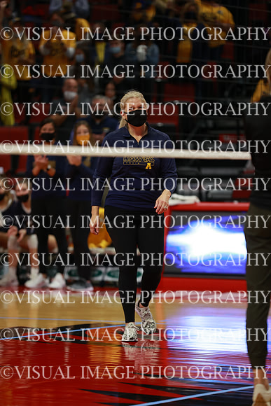 ILVBG_21_S12015
