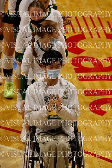 ILVBG_21_S12021