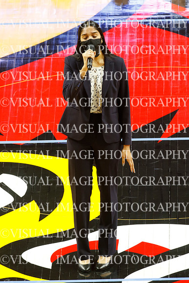 ILVBG_21_S12025