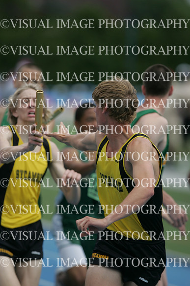 ILTK09_4X8R_F2043