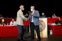 IBCA21_HOF_A0016