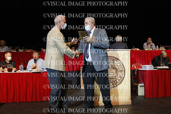 IBCA21_HOF_A0016
