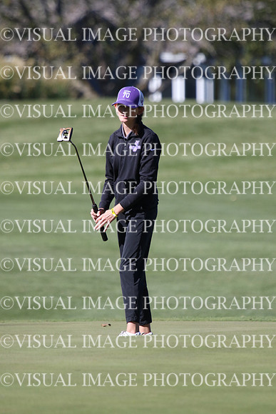 ILGFG_24_T108035