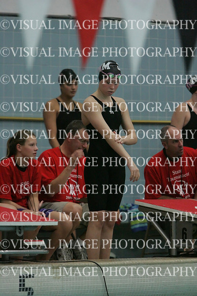 wiswg09_50free_1007