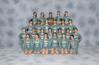 20 Minooka