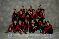 22_Minooka