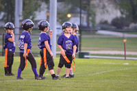 LFFB13_FLAGW_010