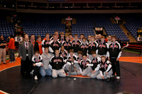 awards