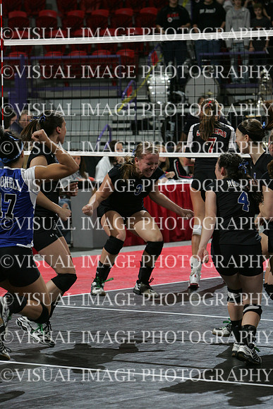 wisc_09_s41029