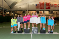 AWARDS