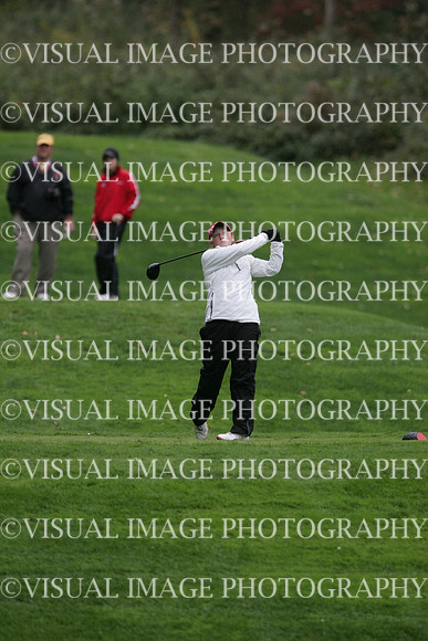 wigfg_09_ind1009