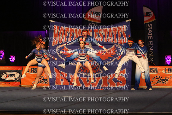 ILCHEER_22_C11006