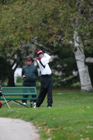 ILGF_13_IND2011