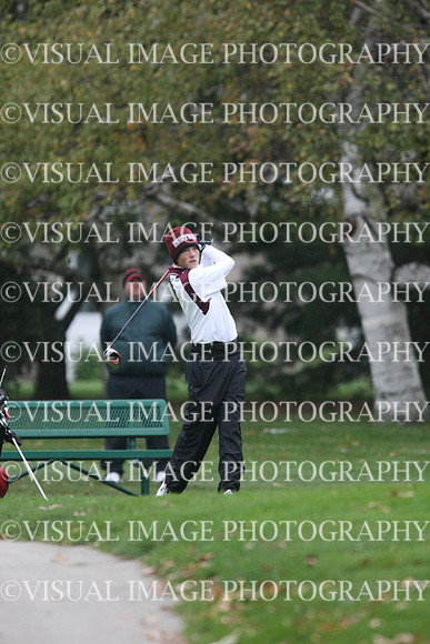 ILGF_13_IND2011