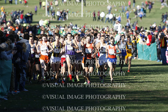 ILXC_13_30010