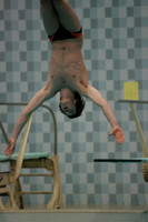 wisw09_dv_2013