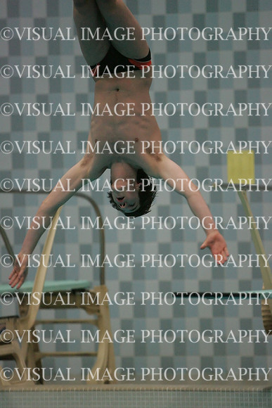 wisw09_dv_2013