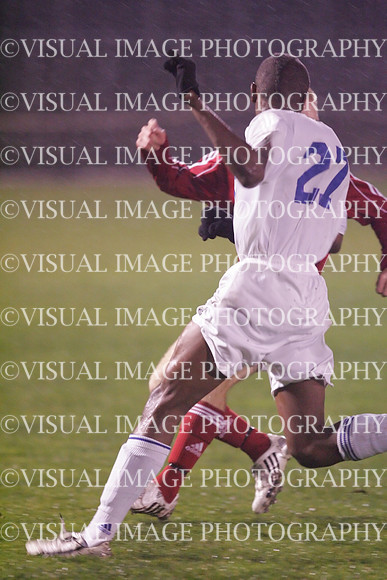 wisc_08_q13025