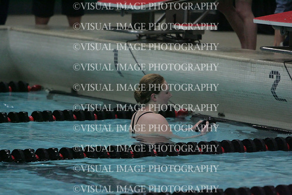 wiswg09_1free_2013