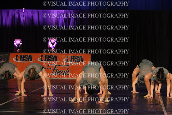 ILDANCE_22_310018
