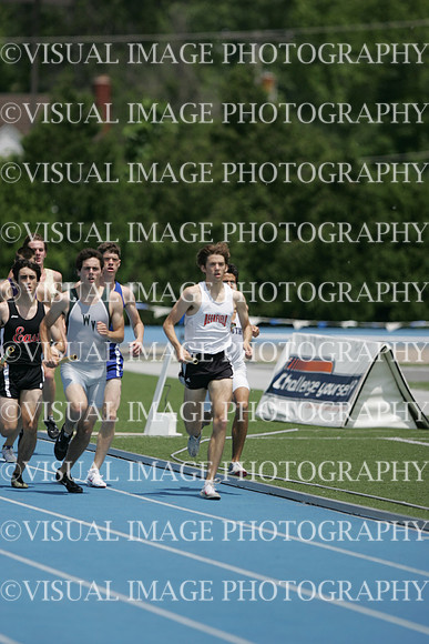 ILTK09_4X8R_P3004