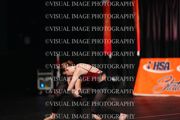 ILDANCE_25_1050049