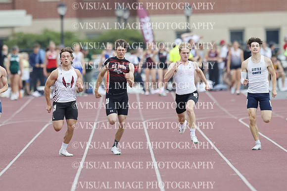 WITK25_200M_P2014
