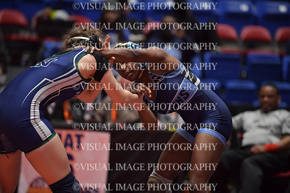 ILIWRG25_140_5023