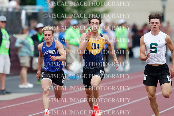 WITK25_100M_P3031