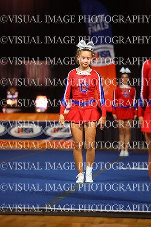 ILCHEER_25_C070027