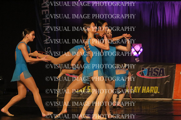 ILDANCE_22_201008