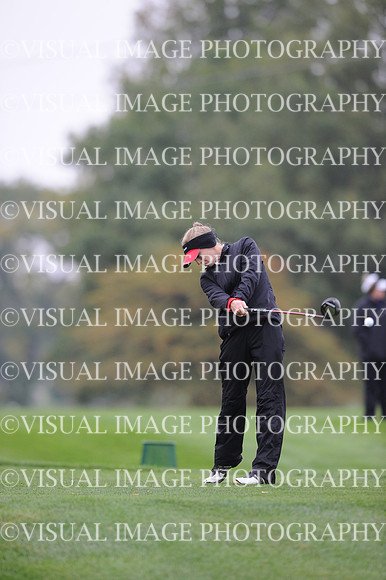ILGFG_13_T204008