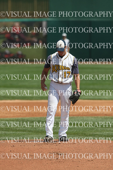 wibbsp_10_f30013
