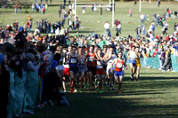 ILXC_13_30005