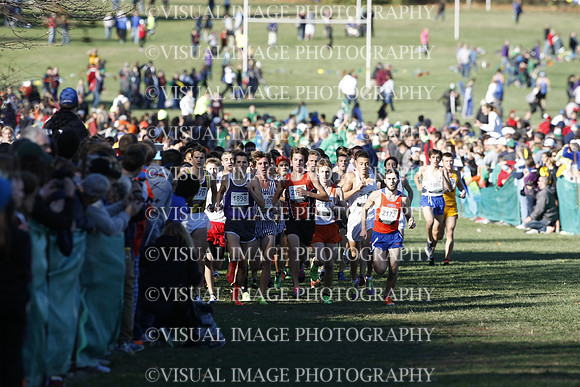 ILXC_13_30005