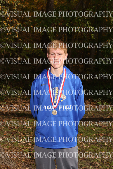 ILXC_16_A008