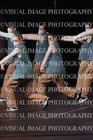 ILDANCE_25_3280009
