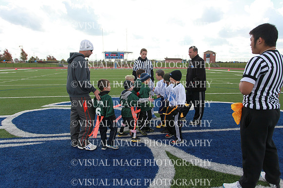 VHFB13_K1F_2007