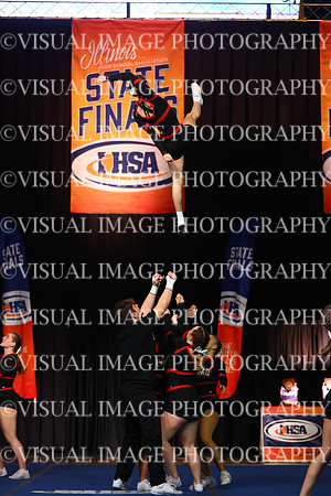 ILCHEER_25_M220046