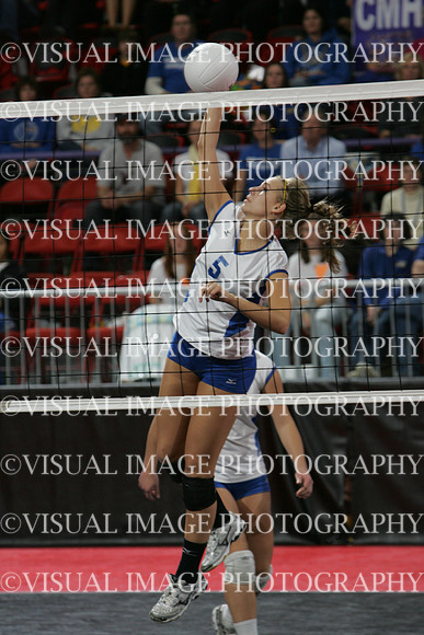 wisc_09_s21017