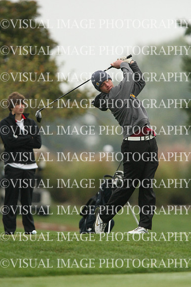 ILGF_13_T111017