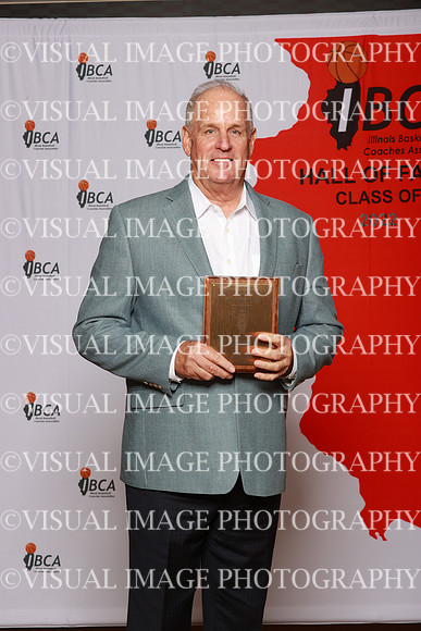 IBCA22_HOF_P030