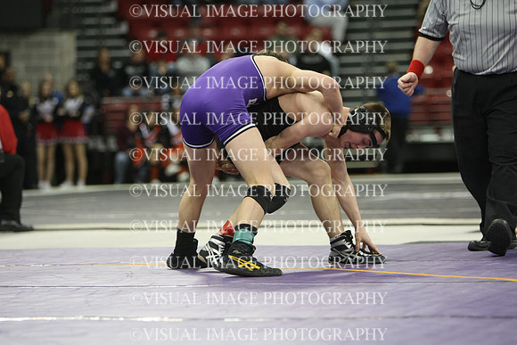 wiwr10_130_f2033