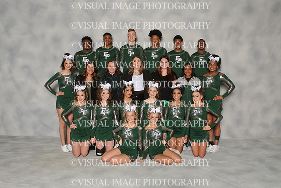 ILCHEER_18_C09001