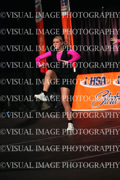 ILDANCE_25_1200029