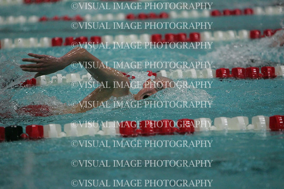 wisw09_5free_2033