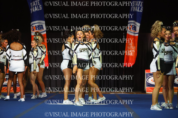 ILCHEER_25_L040038