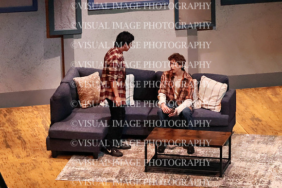 ILDRAMA_25_D110030